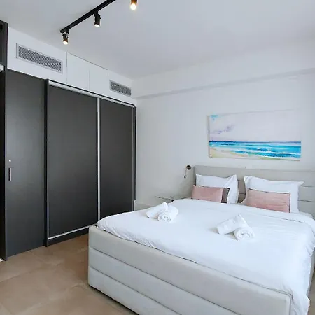 A Cozy Renovated Studio Athens Exterior photo