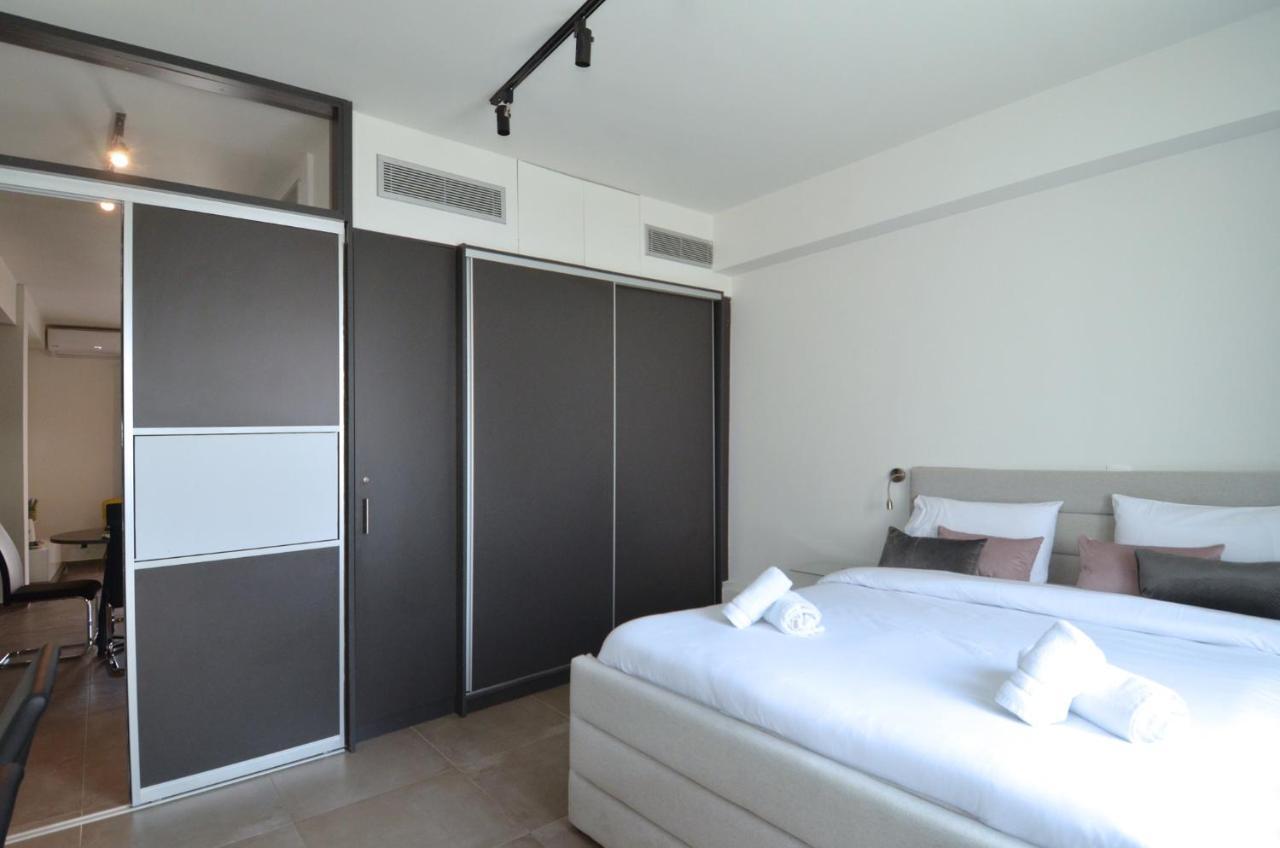 A Cozy Renovated *