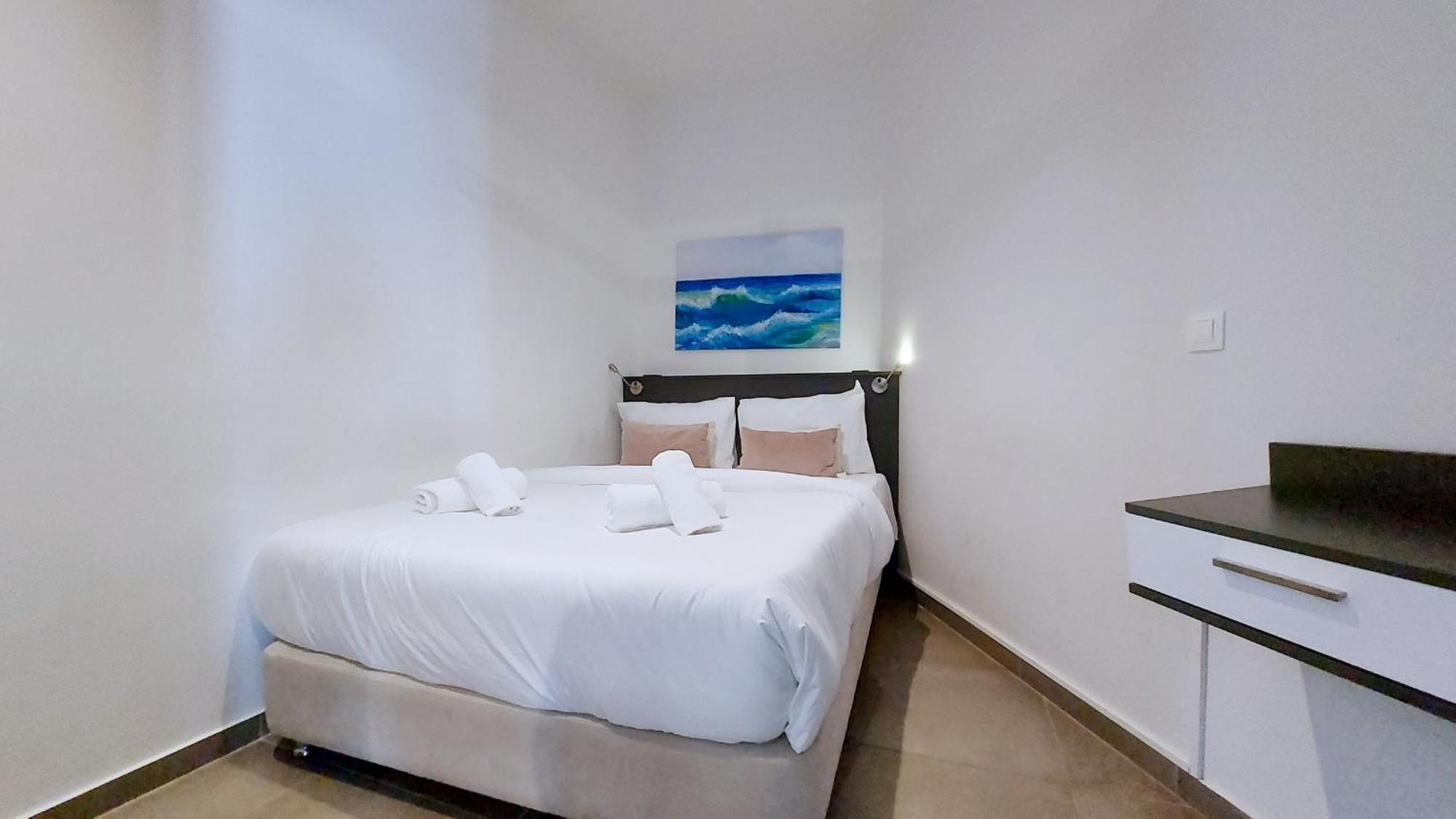 A Cozy Renovated * Athens